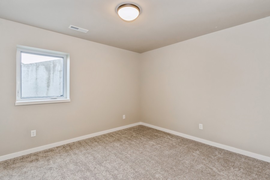 415 Solstice Court North Liberty IA 52317