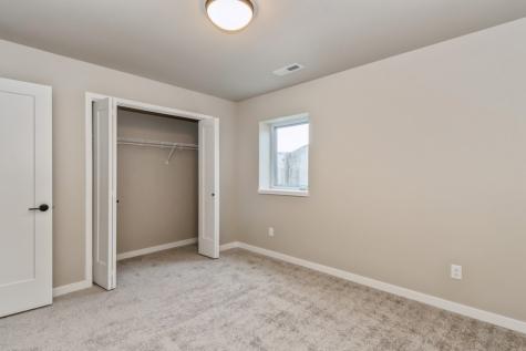 415 Solstice Court North Liberty IA 52317