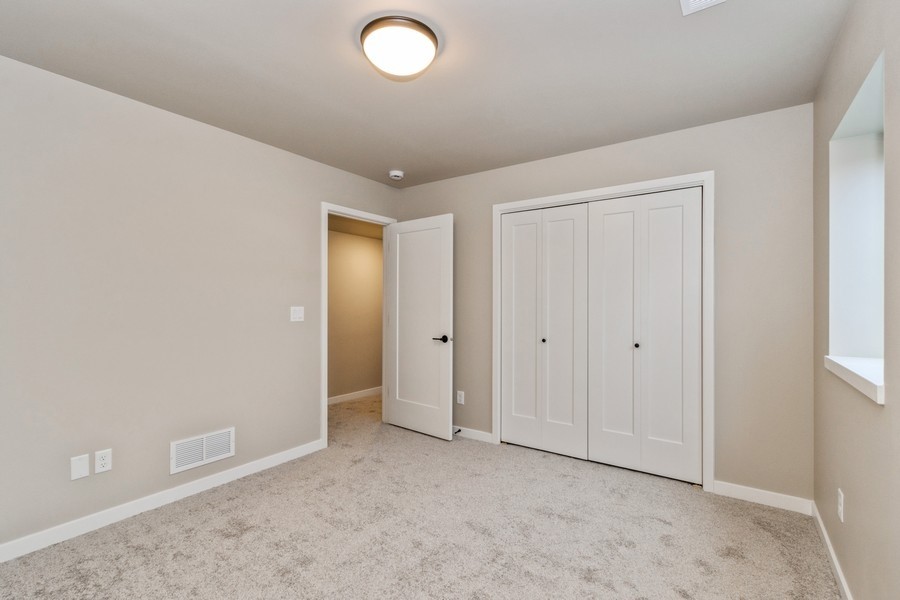 415 Solstice Court North Liberty IA 52317