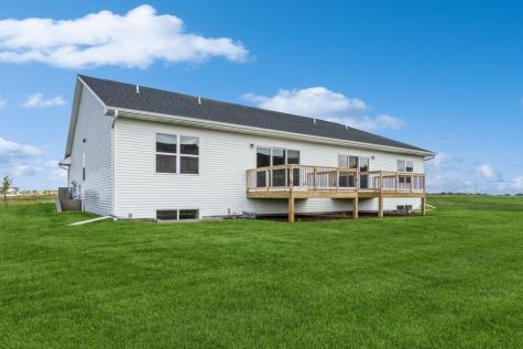 415 Solstice Court North Liberty IA 52317