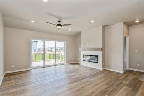 415 Solstice Court North Liberty IA 52317