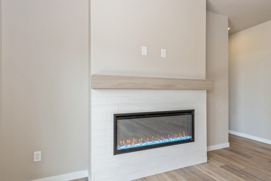 415 Solstice Court North Liberty IA 52317