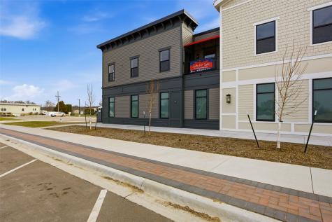 1500 Main Street Ely IA 52227