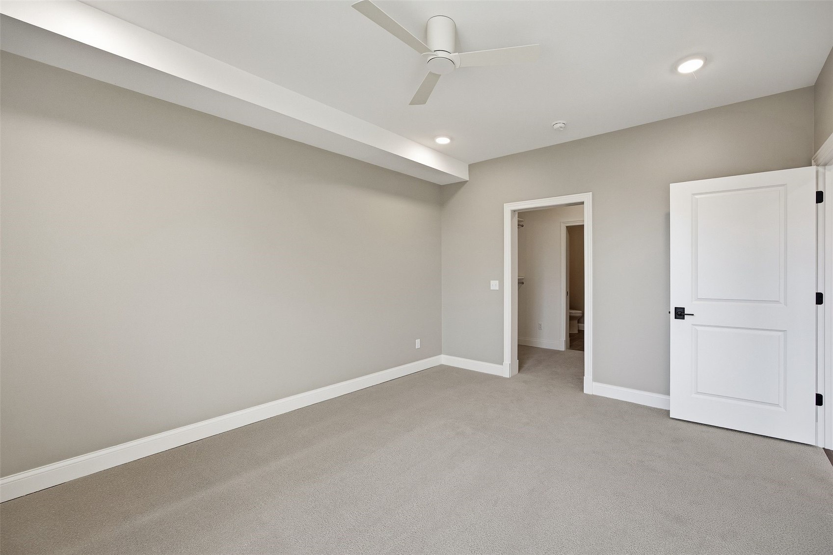 1500 Main Street Ely IA 52227