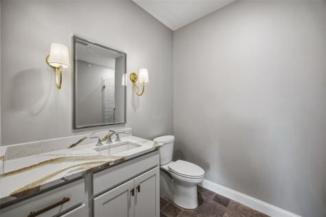 1500 Main Street Ely IA 52227