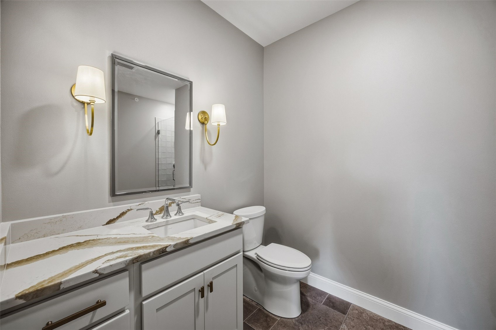 1500 Main Street Ely IA 52227