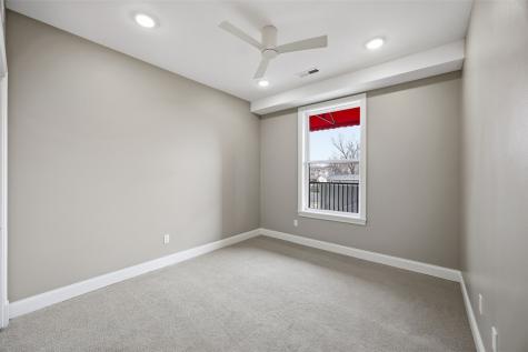 1500 Main Street Ely IA 52227