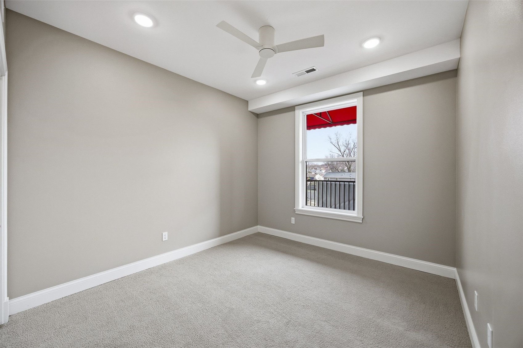 1500 Main Street Ely IA 52227