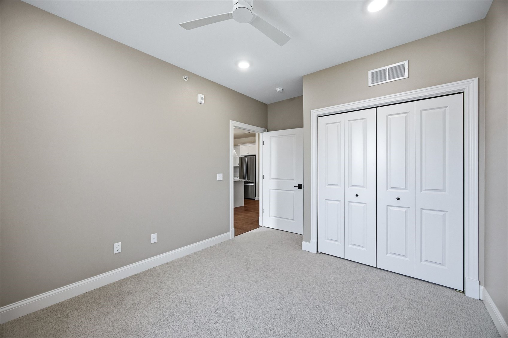 1500 Main Street Ely IA 52227
