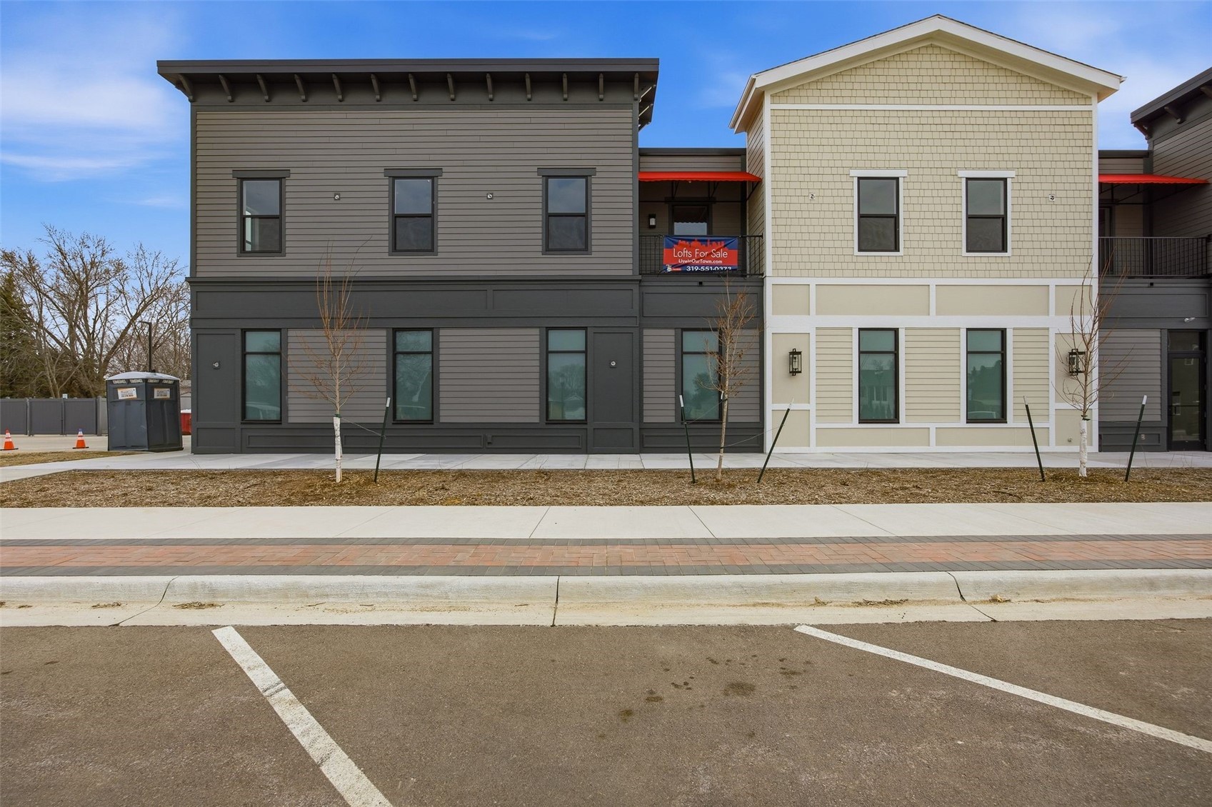 1500 Main Street Ely IA 52227