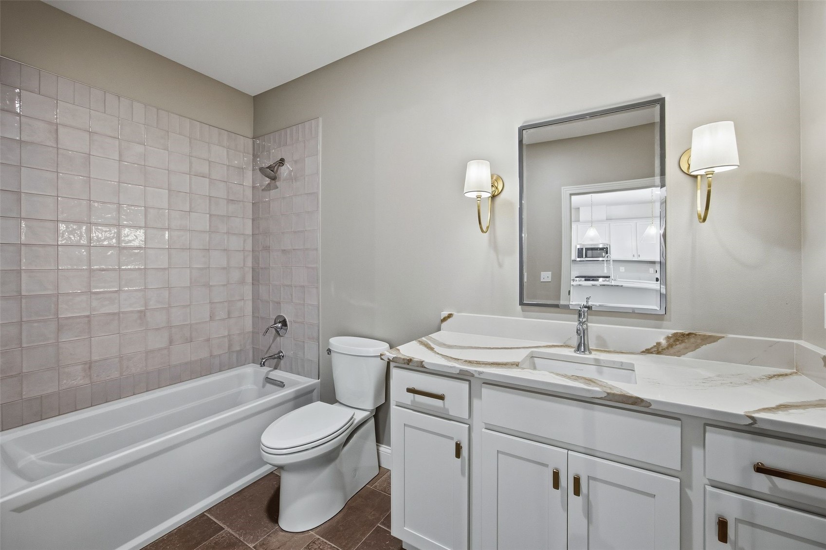 1500 Main Street Ely IA 52227