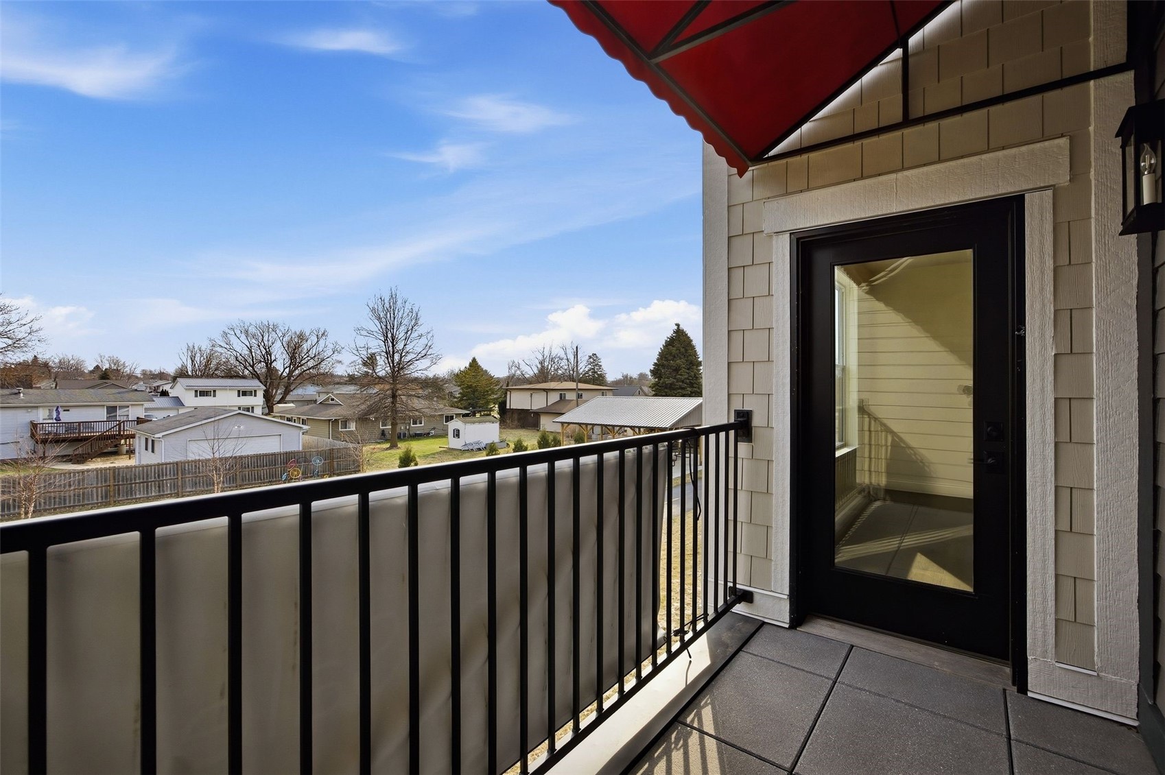 1500 Main Street Ely IA 52227