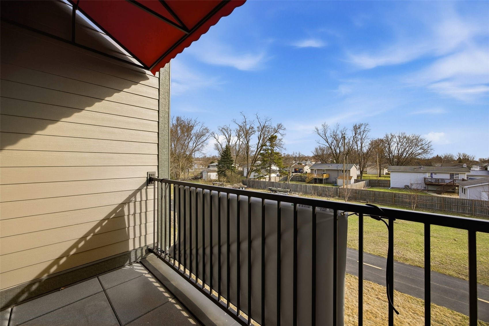 1500 Main Street Ely IA 52227