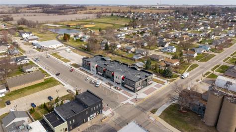 1500 Main Street Ely IA 52227
