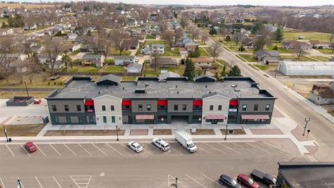 1500 Main Street Ely IA 52227
