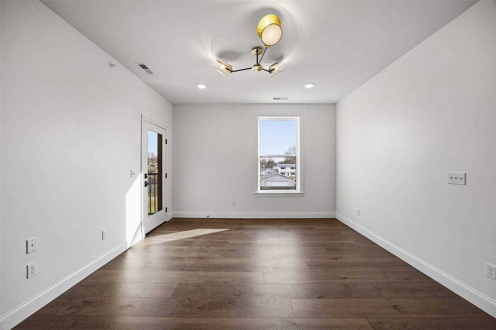 1500 Main Street Ely IA 52227