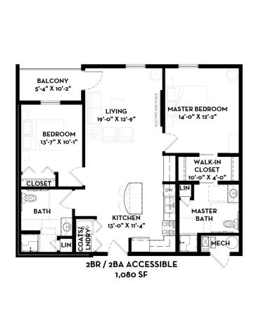 1500 Main Street Ely IA 52227