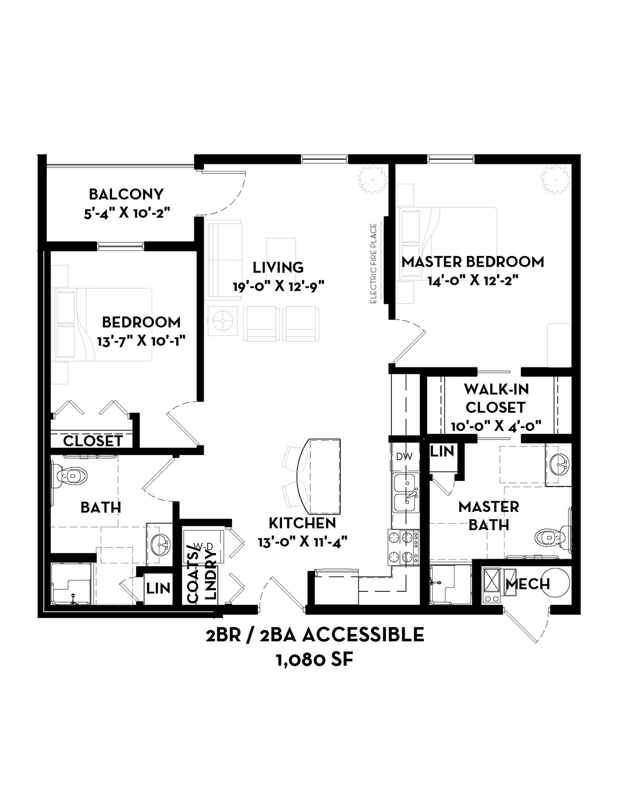 1500 Main Street Ely IA 52227