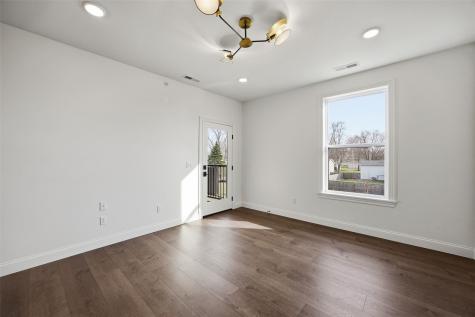 1500 Main Street Ely IA 52227