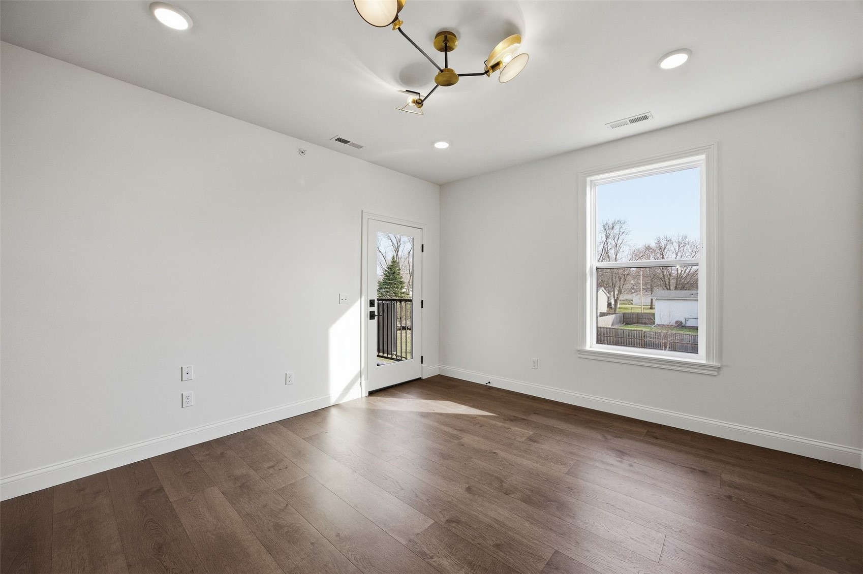 1500 Main Street Ely IA 52227