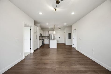 1500 Main Street Ely IA 52227