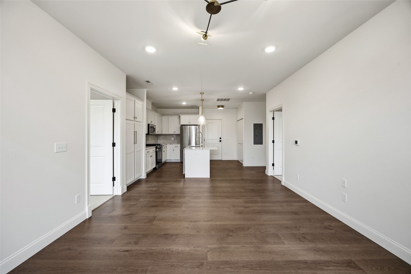 1500 Main Street Ely IA 52227