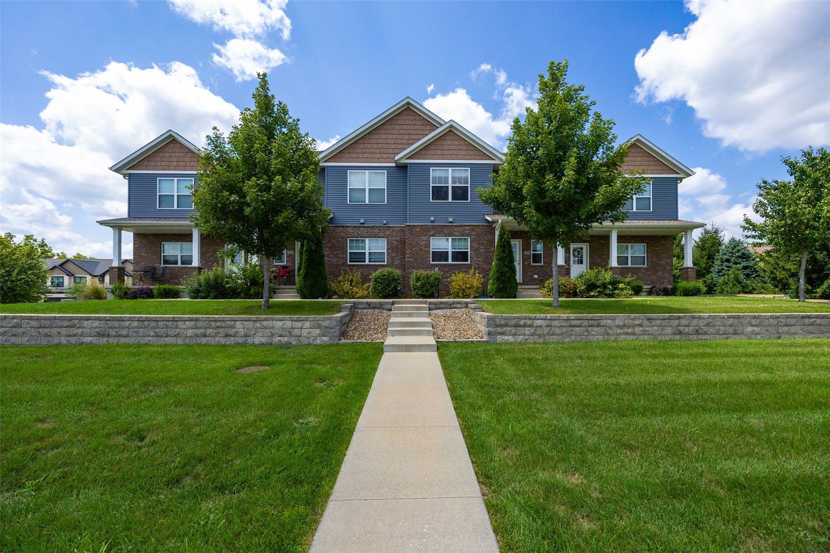 1110 Ivy Lane North Liberty IA 52317