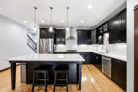 1110 Ivy Lane North Liberty IA 52317