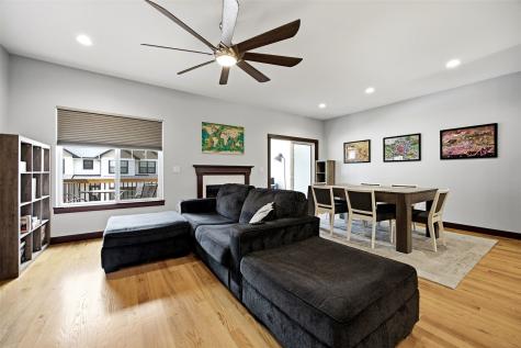 1110 Ivy Lane North Liberty IA 52317
