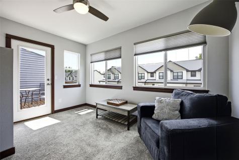 1110 Ivy Lane North Liberty IA 52317