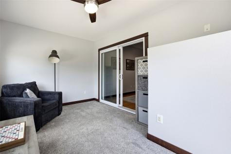 1110 Ivy Lane North Liberty IA 52317