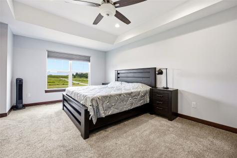 1110 Ivy Lane North Liberty IA 52317