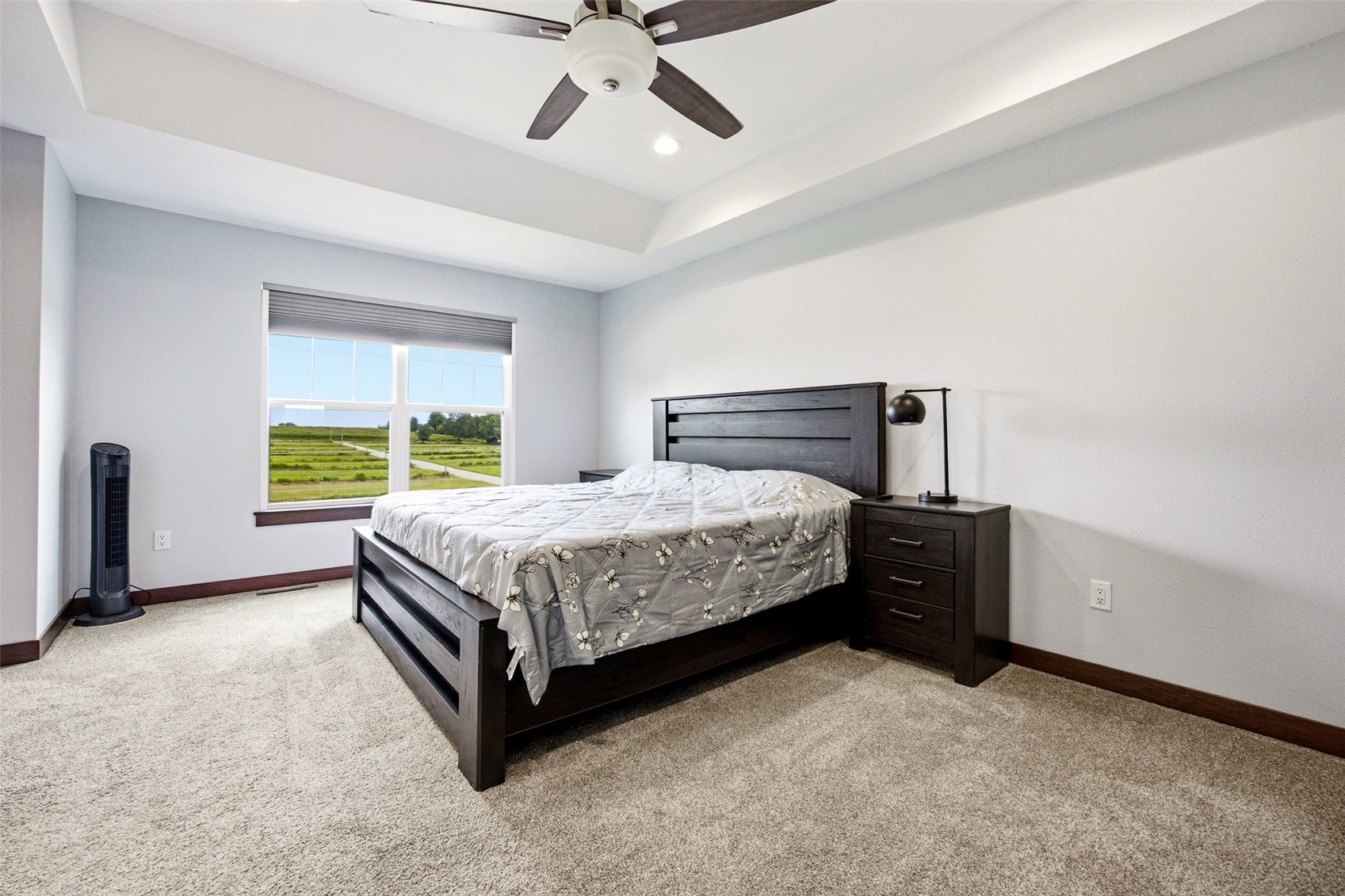 1110 Ivy Lane North Liberty IA 52317