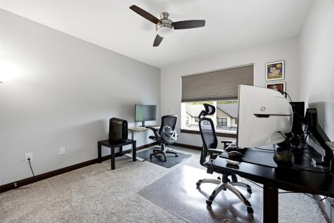 1110 Ivy Lane North Liberty IA 52317