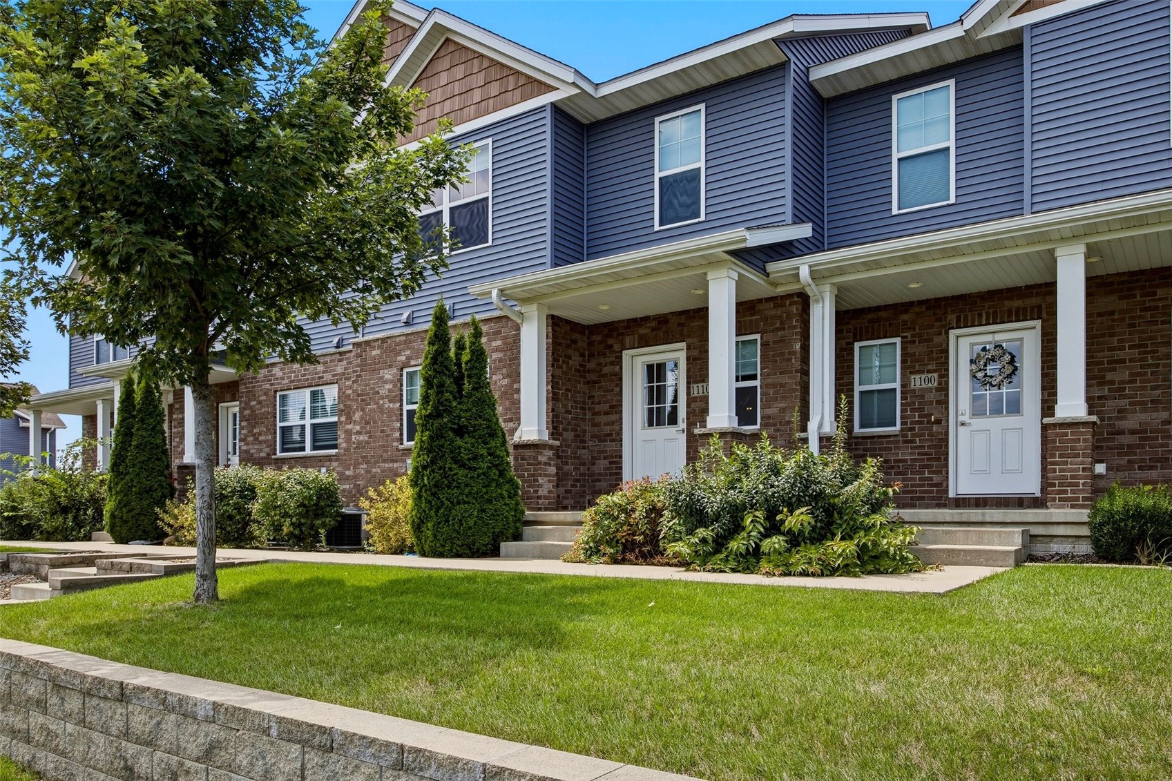 1110 Ivy Lane North Liberty IA 52317
