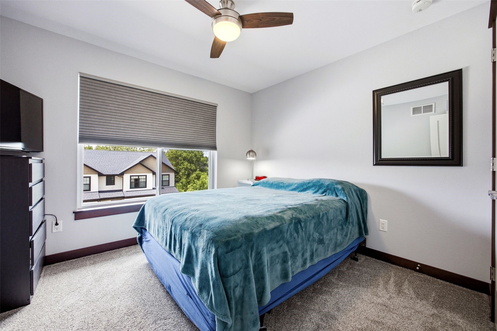 1110 Ivy Lane North Liberty IA 52317