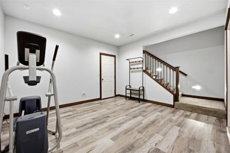 1110 Ivy Lane North Liberty IA 52317
