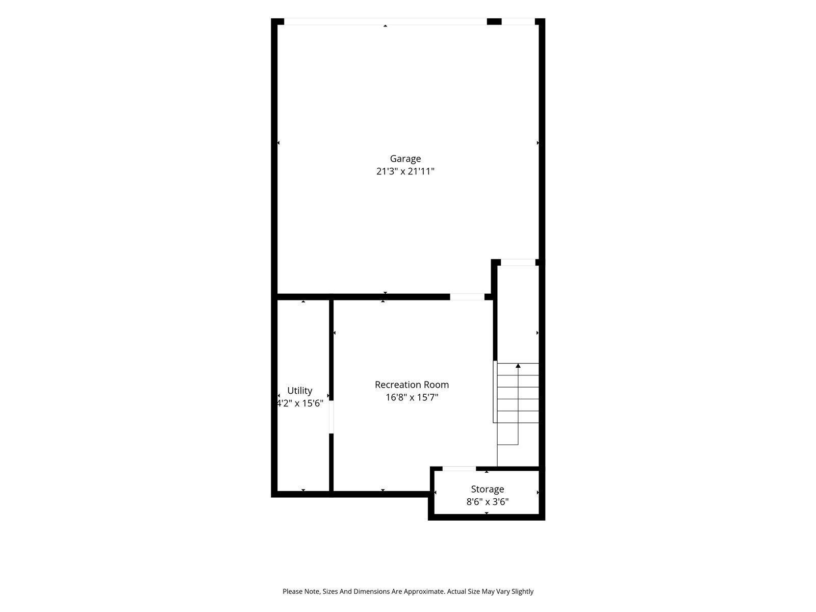 1110 Ivy Lane North Liberty IA 52317