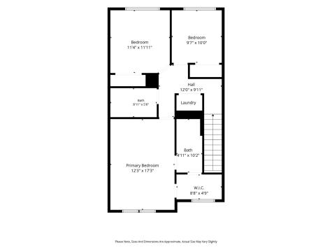 1110 Ivy Lane North Liberty IA 52317