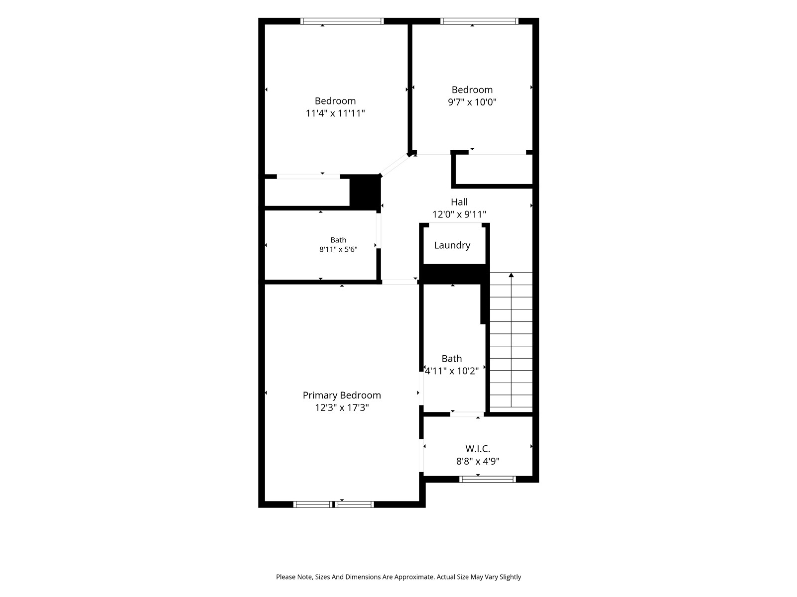 1110 Ivy Lane North Liberty IA 52317