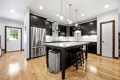 1110 Ivy Lane North Liberty IA 52317