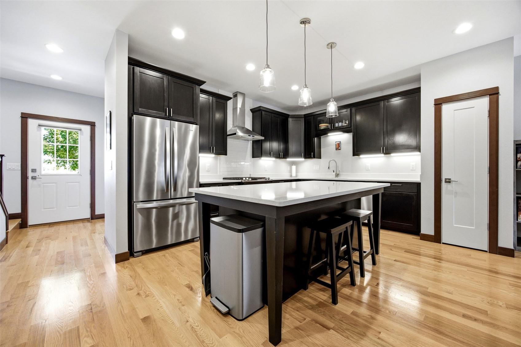 1110 Ivy Lane North Liberty IA 52317