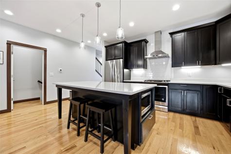 1110 Ivy Lane North Liberty IA 52317