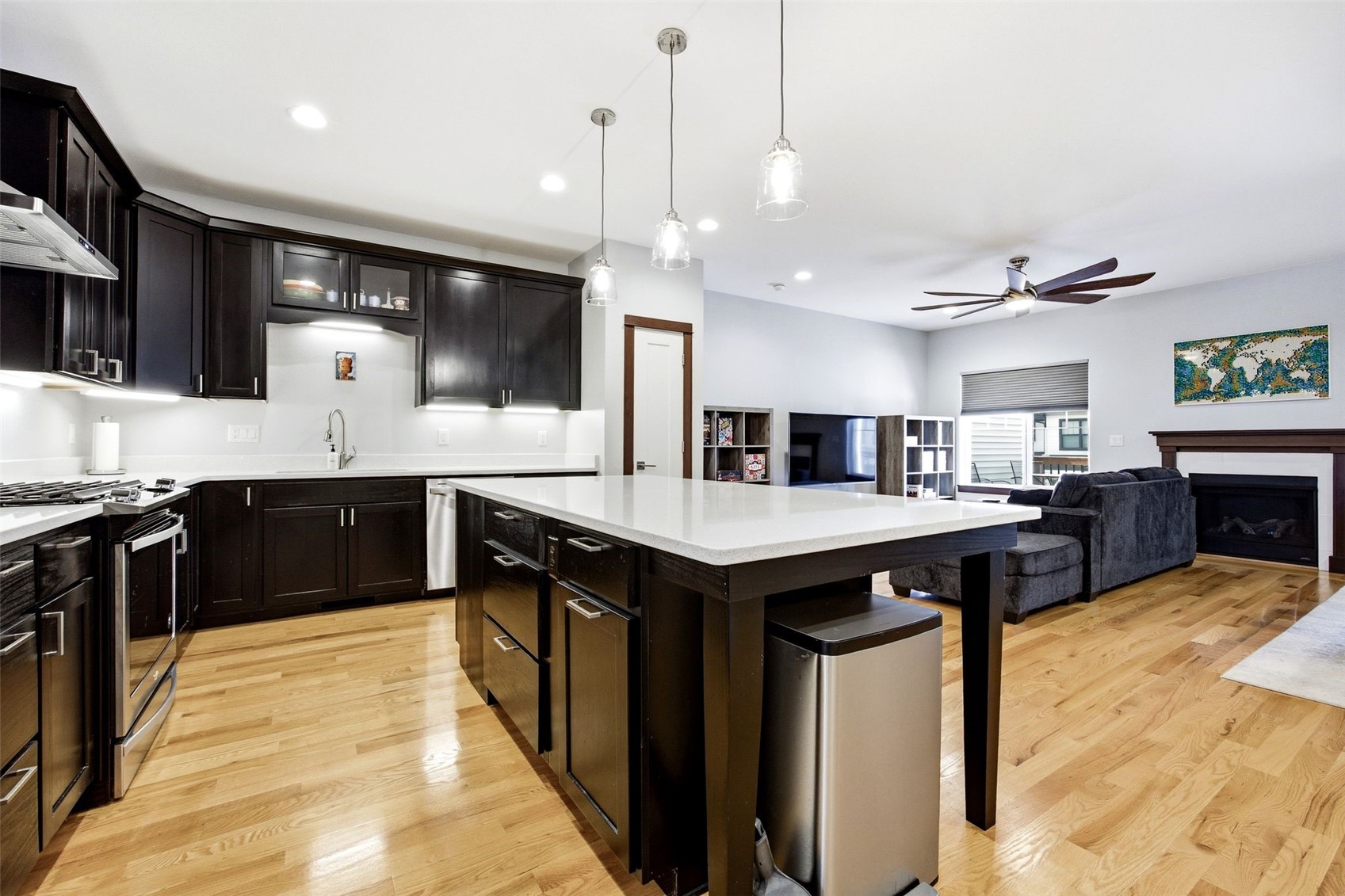 1110 Ivy Lane North Liberty IA 52317