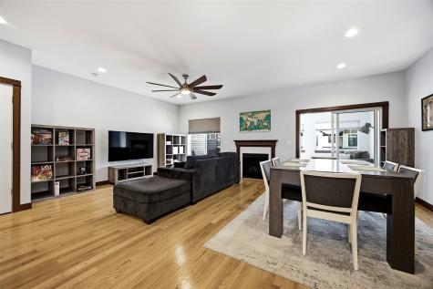 1110 Ivy Lane North Liberty IA 52317