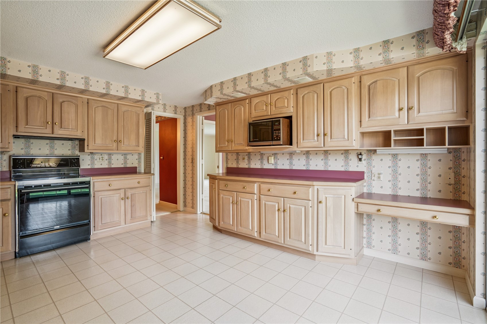 100 Thompson Drive SE Cedar Rapids IA 52403