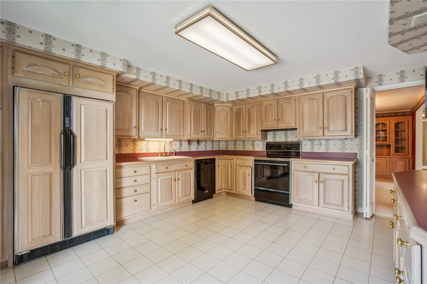 100 Thompson Drive SE Cedar Rapids IA 52403