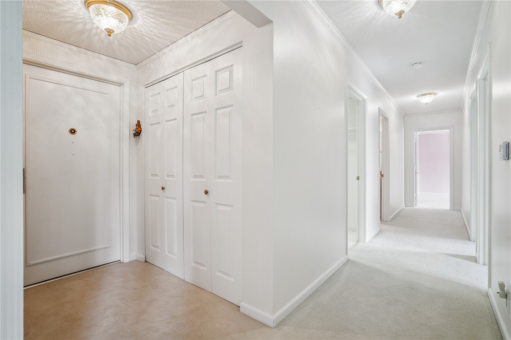 100 Thompson Drive SE Cedar Rapids IA 52403