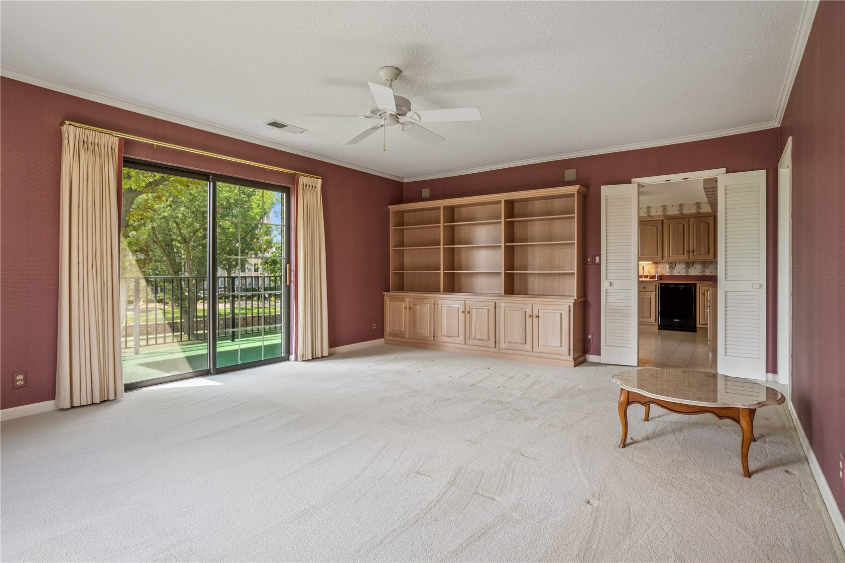 100 Thompson Drive SE Cedar Rapids IA 52403