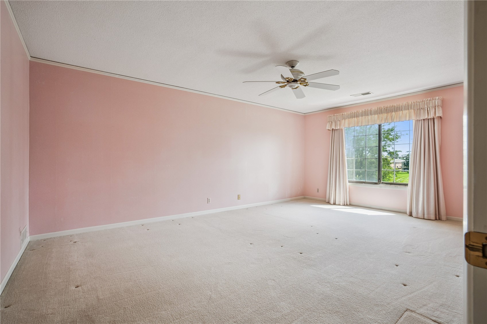 100 Thompson Drive SE Cedar Rapids IA 52403